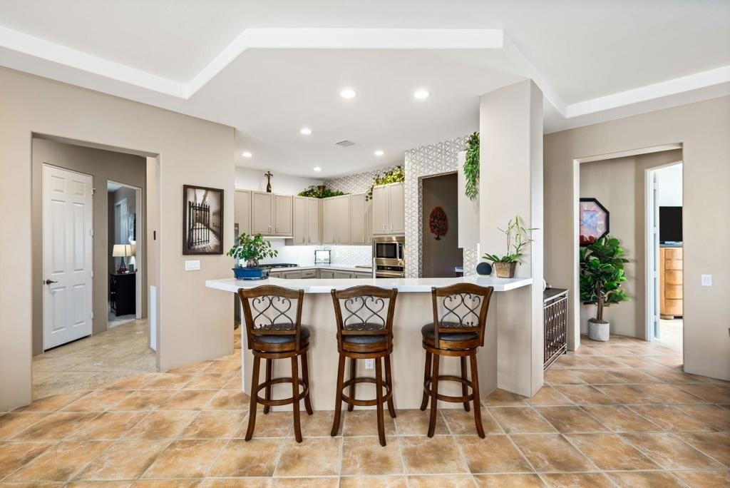 78975 Breckenridge Drive - Photo 19