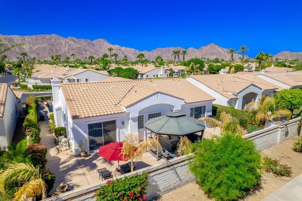 78975 Breckenridge Drive - Photo 35