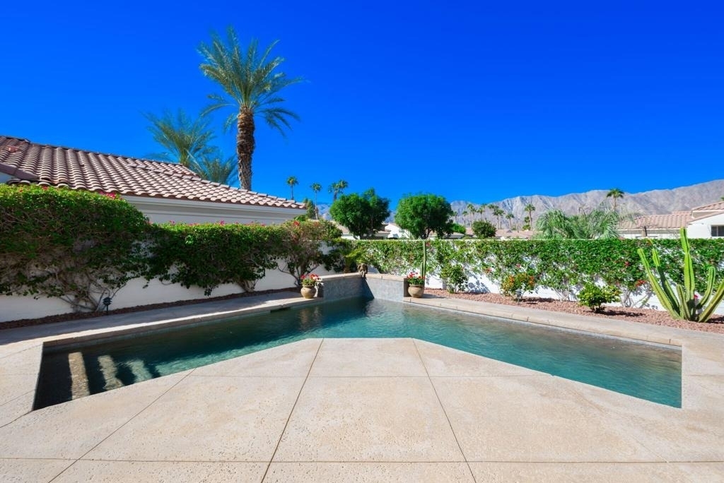 78975 Breckenridge Drive - Photo 4