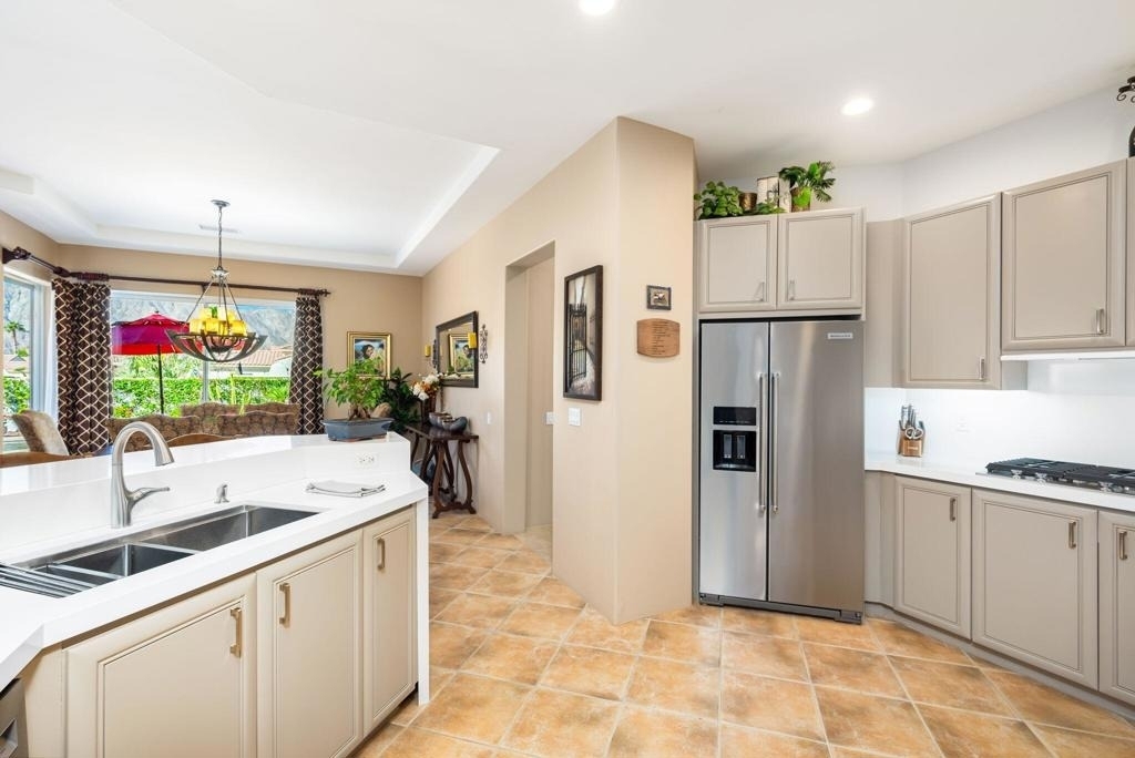 78975 Breckenridge Drive - Photo 27