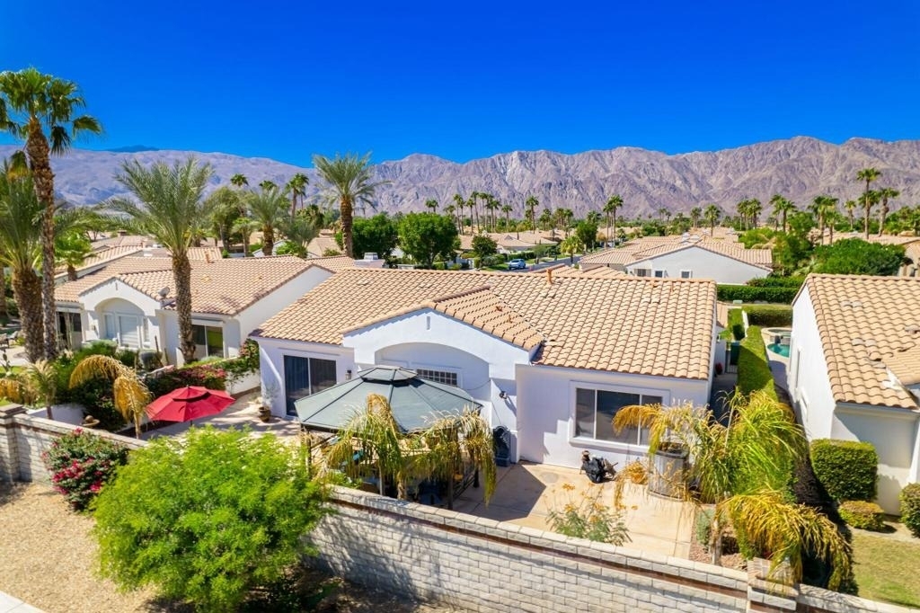 78975 Breckenridge Drive - Photo 37