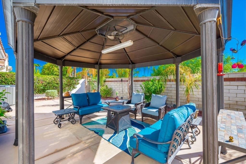 78975 Breckenridge Drive - Photo 10
