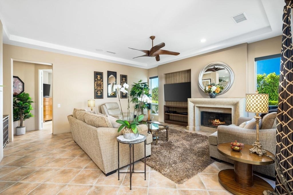 78975 Breckenridge Drive - Photo 13