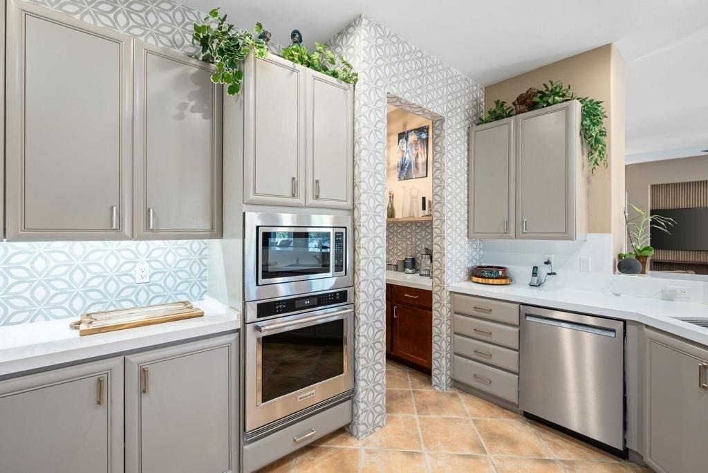 78975 Breckenridge Drive - Photo 25
