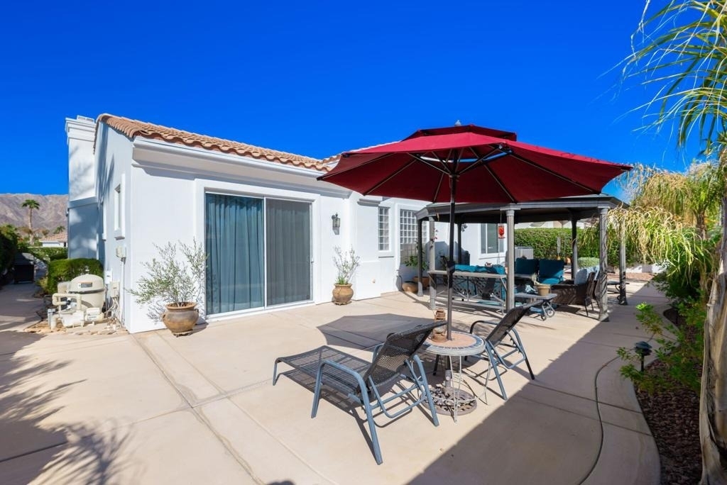 78975 Breckenridge Drive - Photo 9