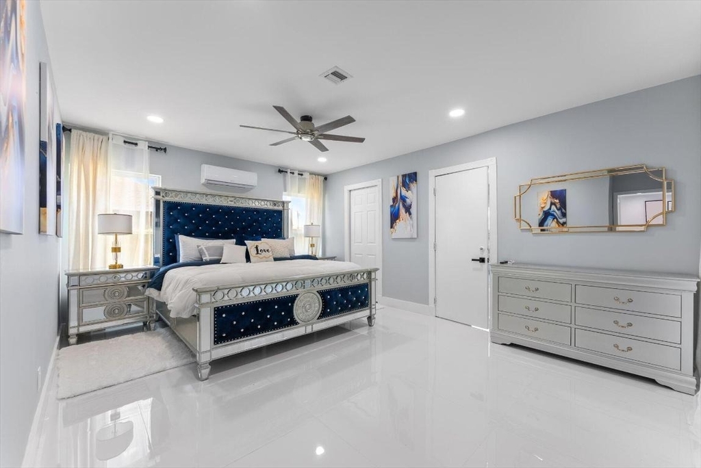11647 Anhinga Drive - Photo 39