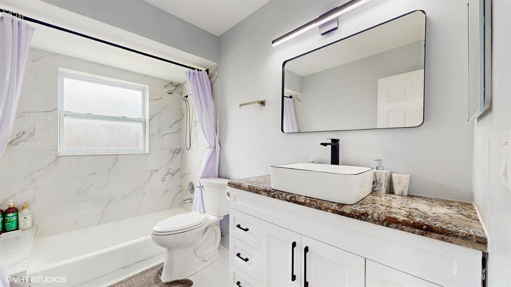 11647 Anhinga Drive - Photo 19