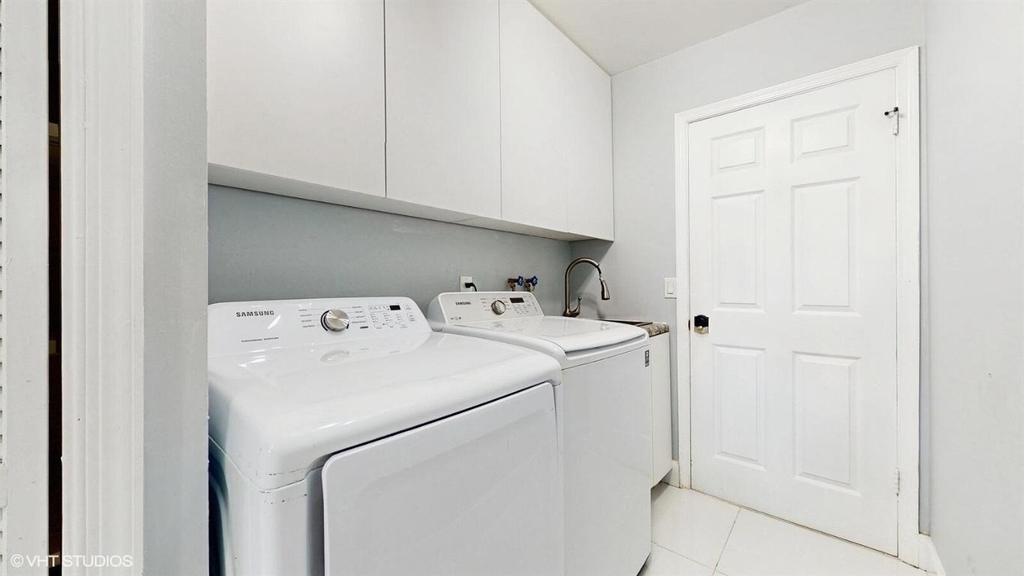 11647 Anhinga Drive - Photo 20