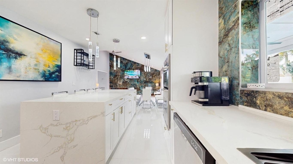 11647 Anhinga Drive - Photo 12