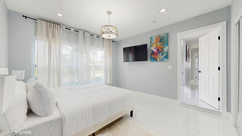 11647 Anhinga Drive - Photo 15