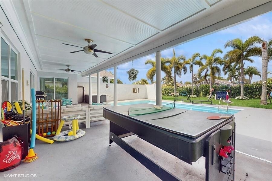 11647 Anhinga Drive - Photo 25