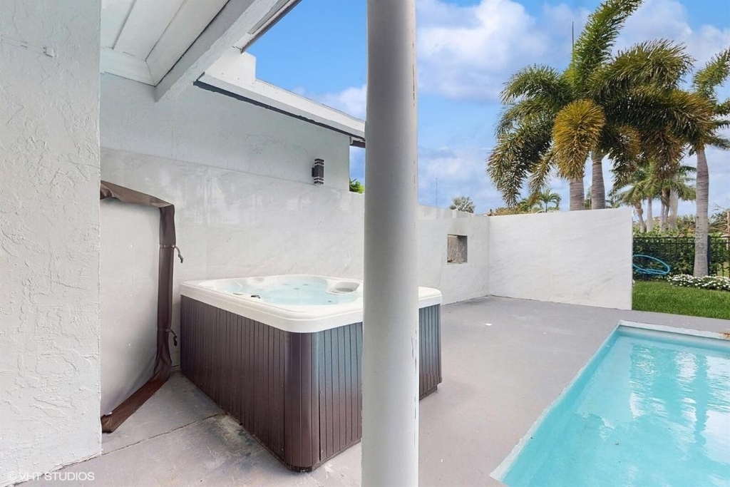 11647 Anhinga Drive - Photo 22