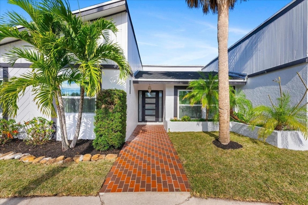11647 Anhinga Drive - Photo 31