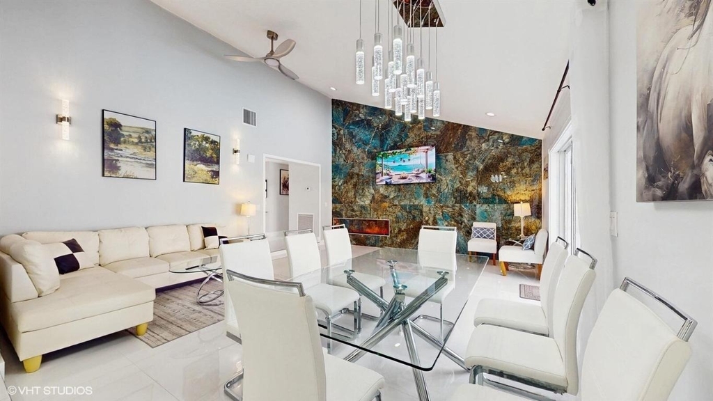 11647 Anhinga Drive - Photo 10