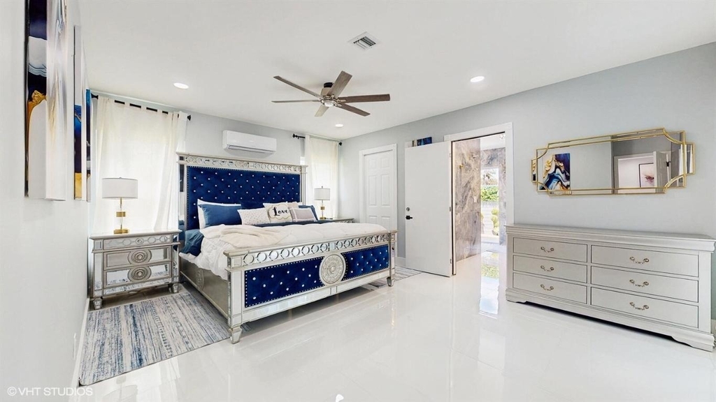 11647 Anhinga Drive - Photo 2