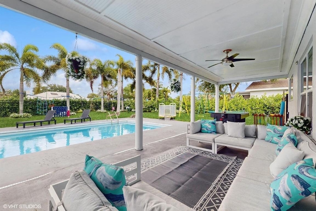11647 Anhinga Drive - Photo 5
