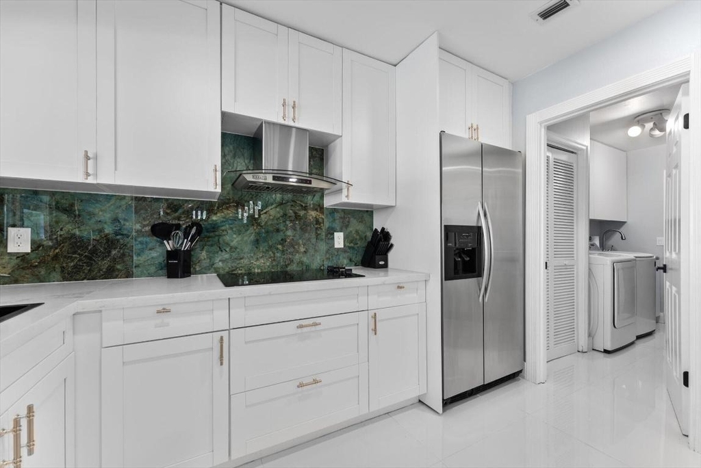 11647 Anhinga Drive - Photo 42
