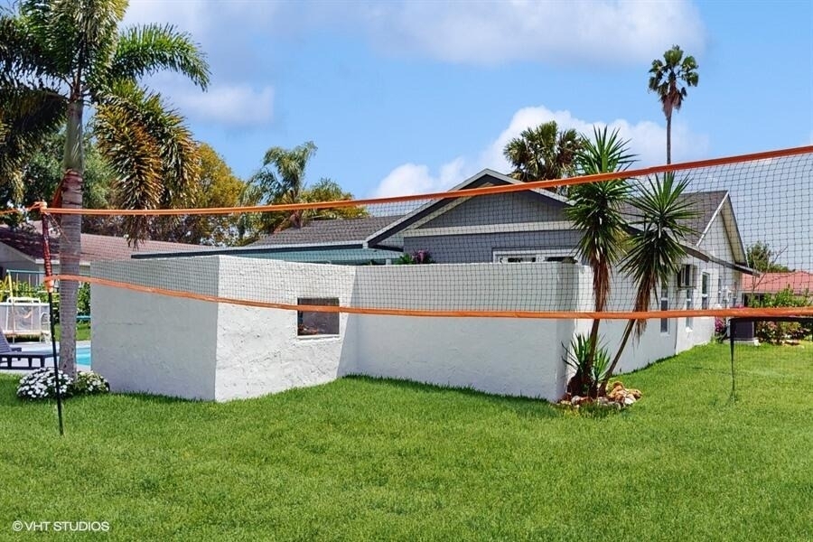 11647 Anhinga Drive - Photo 30