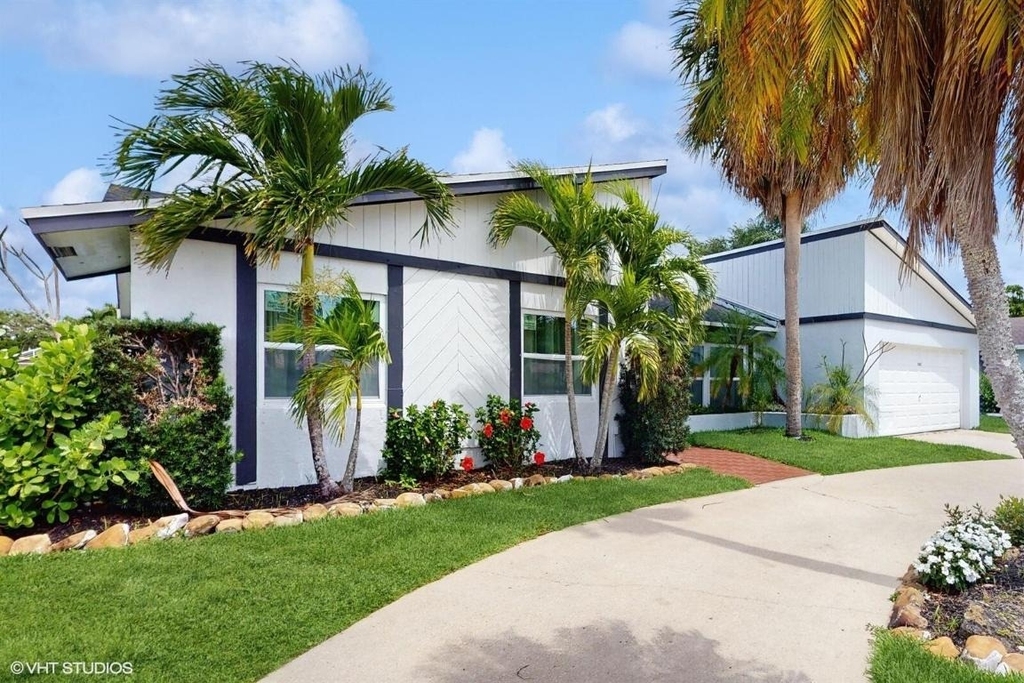11647 Anhinga Drive - Photo 6