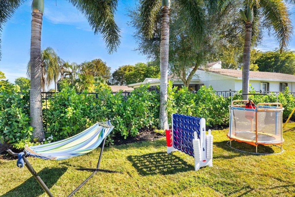11647 Anhinga Drive - Photo 34