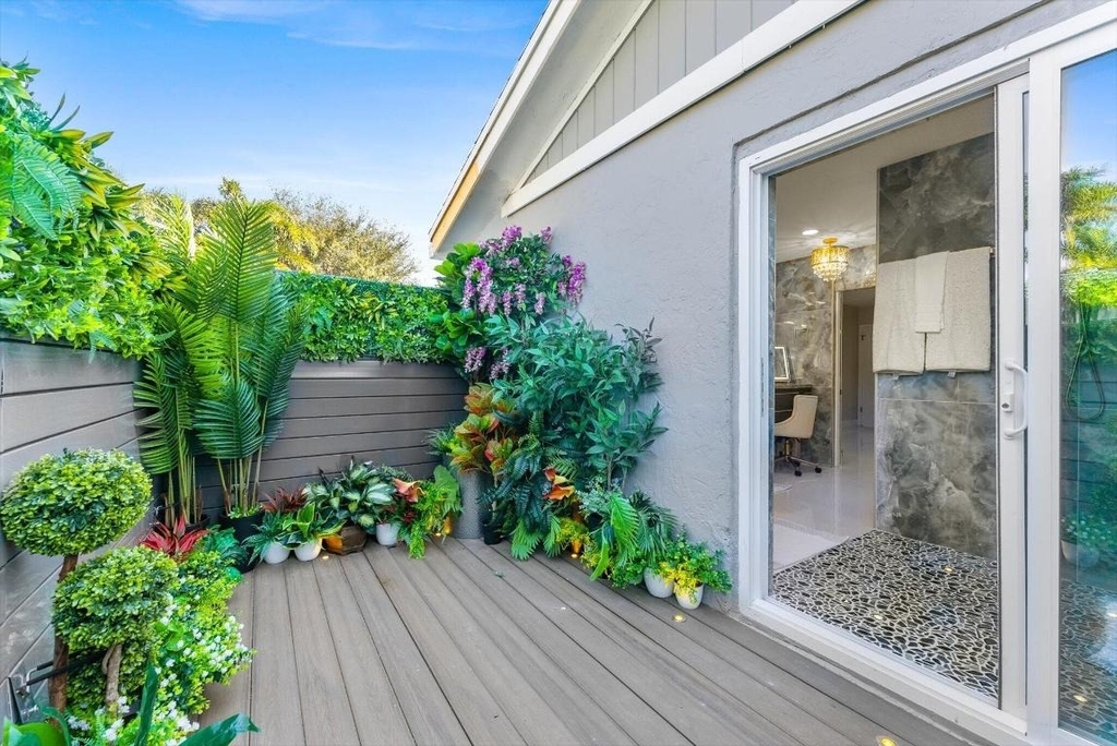 11647 Anhinga Drive - Photo 40