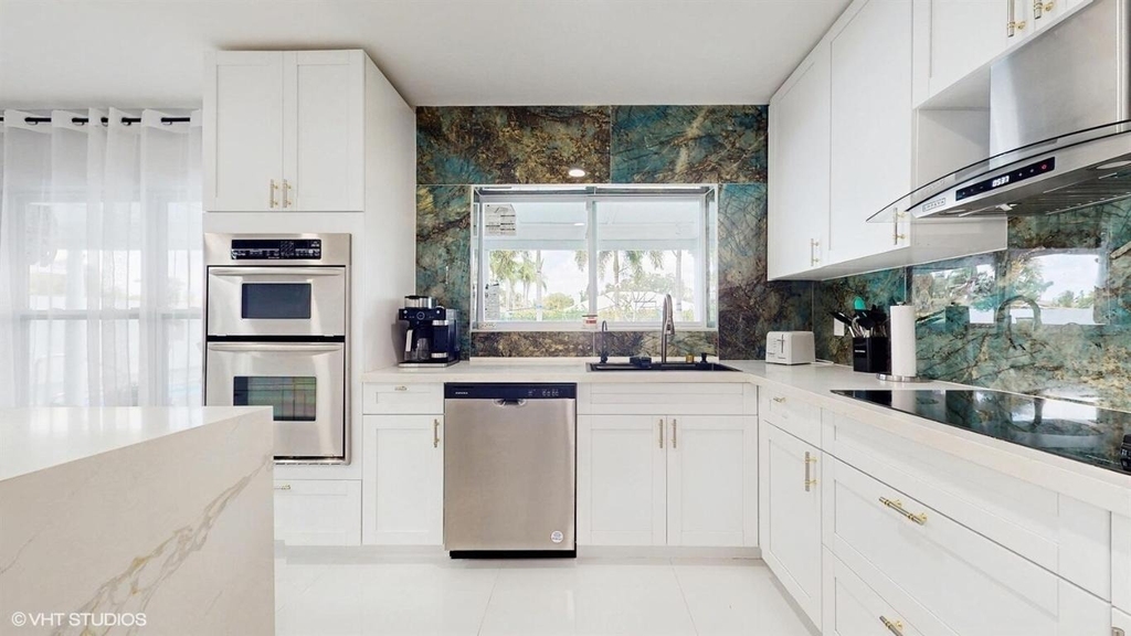 11647 Anhinga Drive - Photo 13