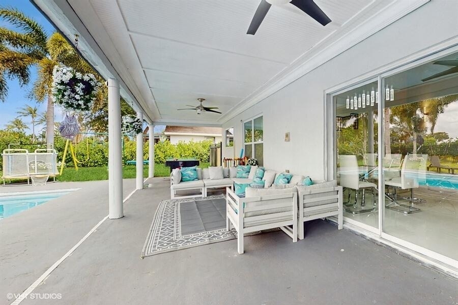11647 Anhinga Drive - Photo 23