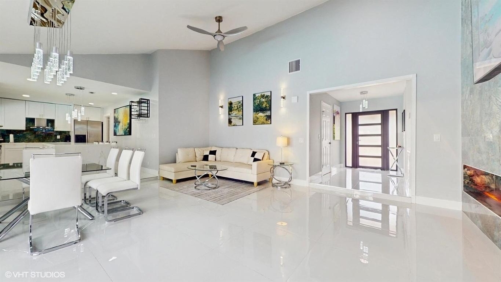11647 Anhinga Drive - Photo 7