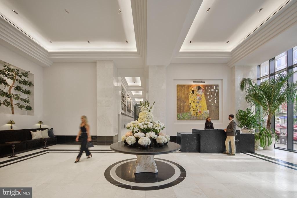 1001 S Broad Street - Photo 4