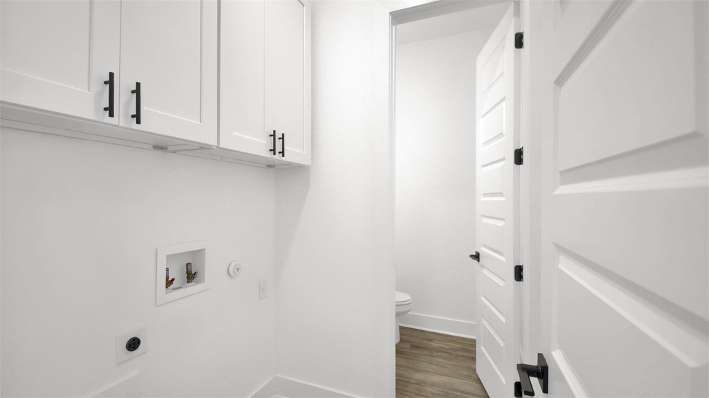 21200 Portsmouth Cv - Photo 11