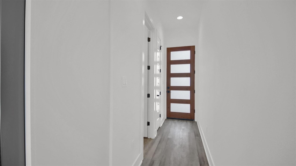 21200 Portsmouth Cv - Photo 9