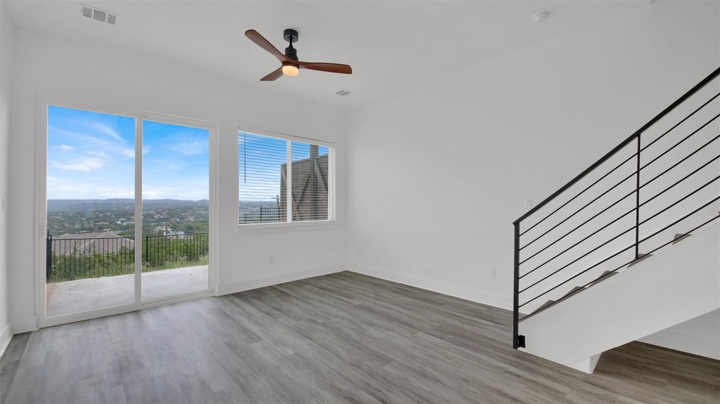 21200 Portsmouth Cv - Photo 13