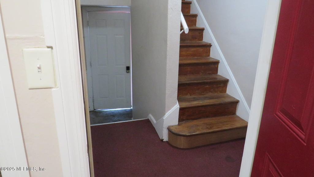 3343 Post Street - Photo 1