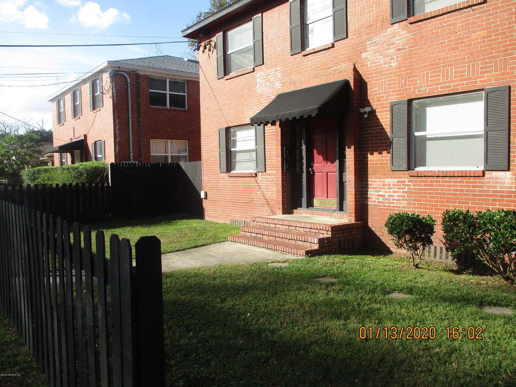 3343 Post Street - Photo 0