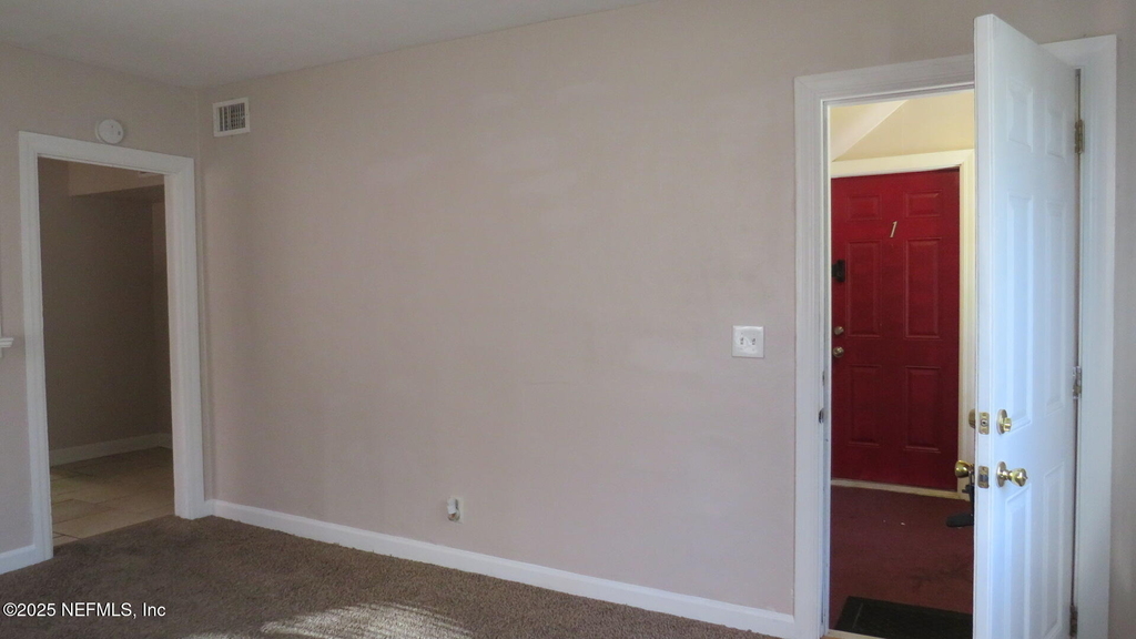 3343 Post Street - Photo 2