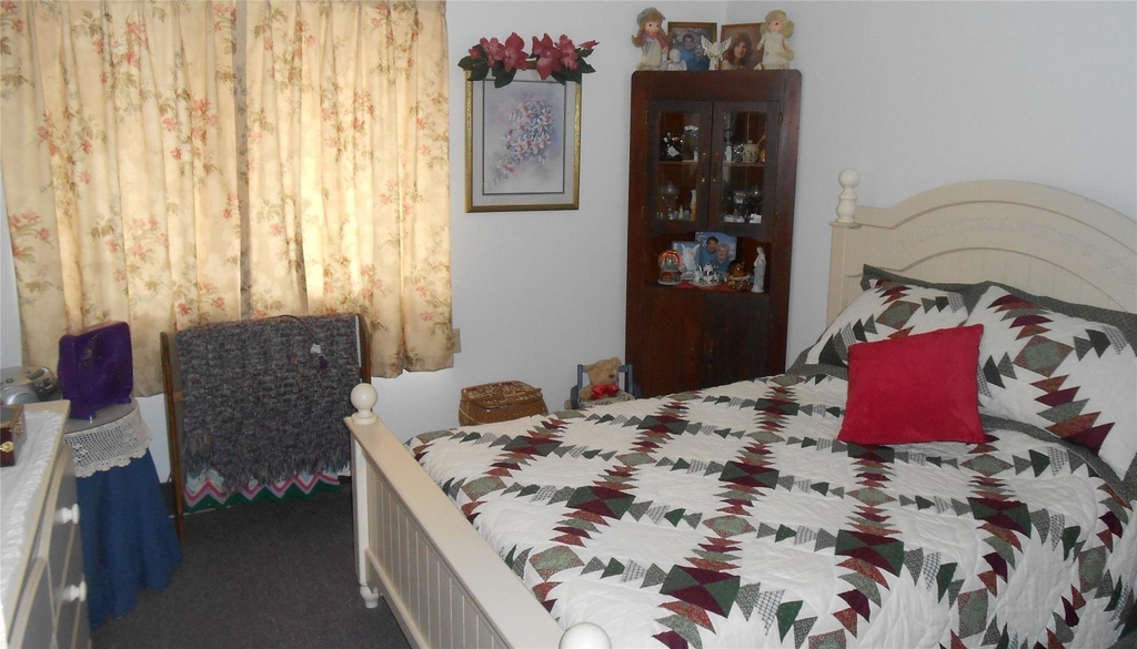 620 W Pike St - Photo 5
