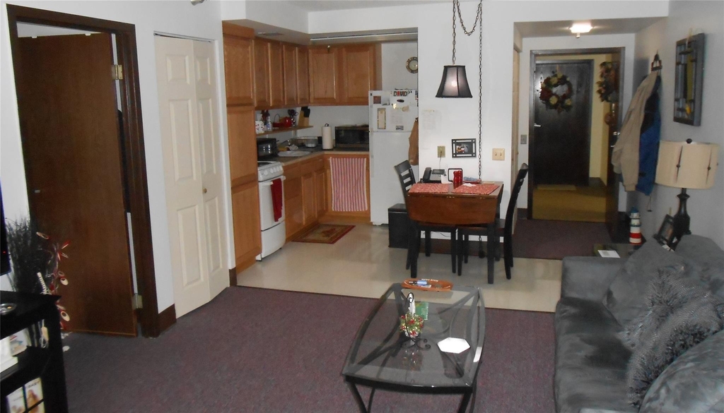 620 W Pike St - Photo 7