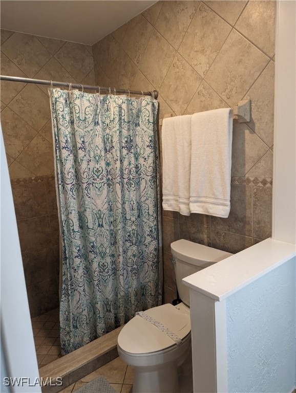 2535 Sw 28th Place - Photo 17