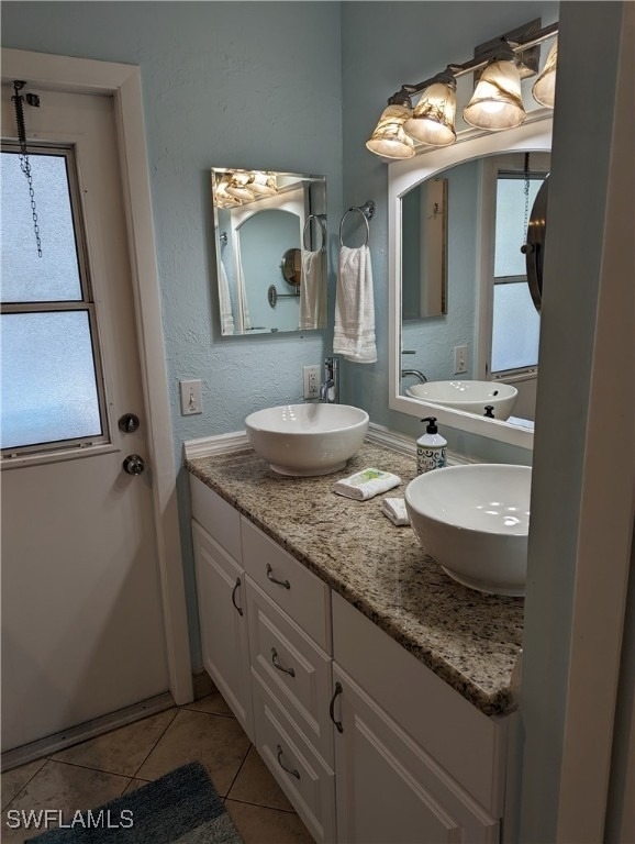 2535 Sw 28th Place - Photo 16