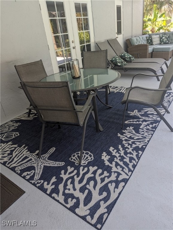 2535 Sw 28th Place - Photo 21