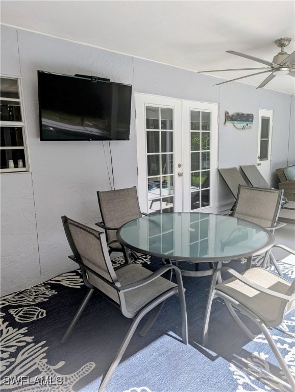2535 Sw 28th Place - Photo 7