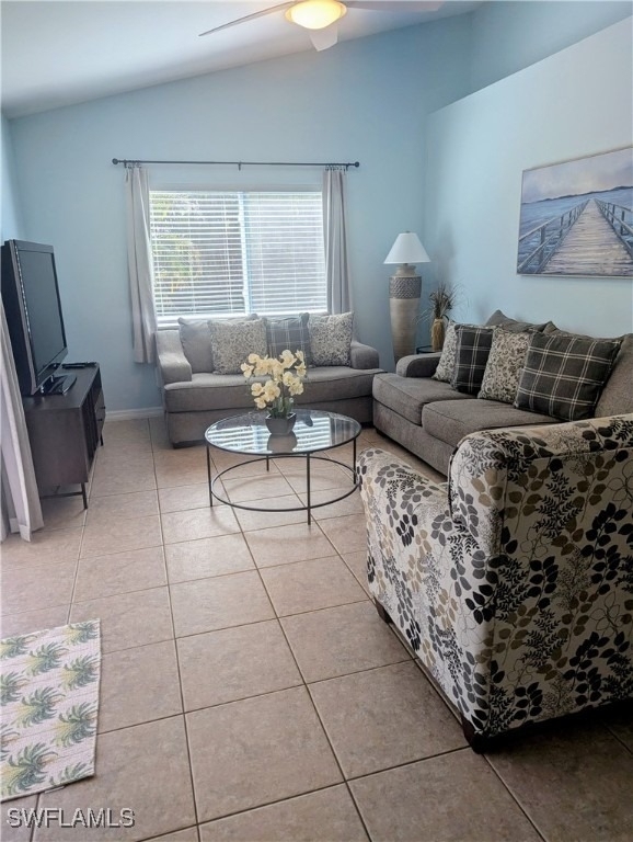 2535 Sw 28th Place - Photo 4
