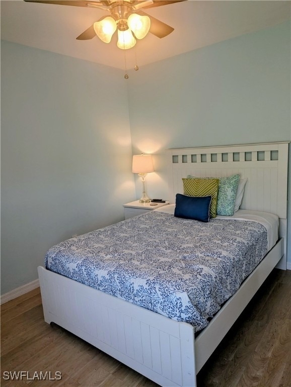 2535 Sw 28th Place - Photo 12