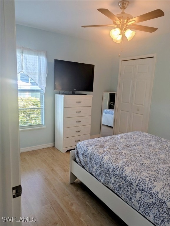 2535 Sw 28th Place - Photo 11