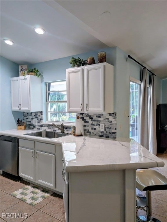 2535 Sw 28th Place - Photo 27