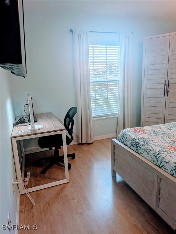 2535 Sw 28th Place - Photo 10