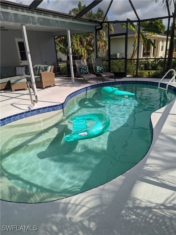 2535 Sw 28th Place - Photo 19