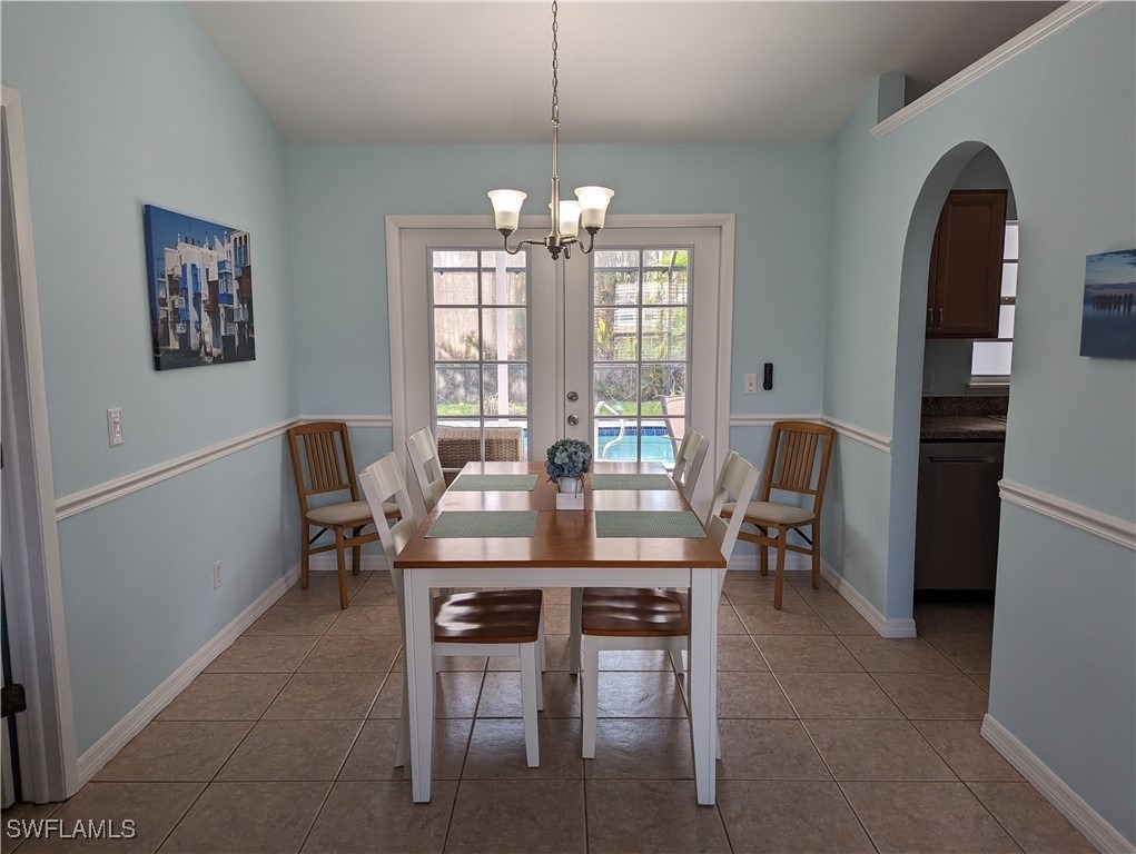 2535 Sw 28th Place - Photo 15