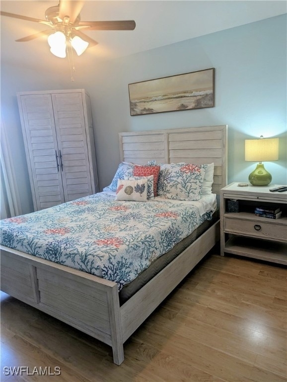 2535 Sw 28th Place - Photo 8