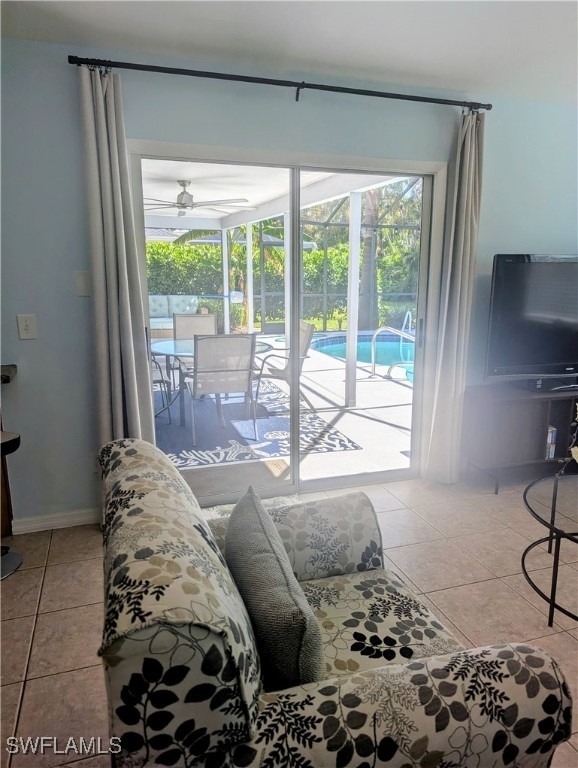 2535 Sw 28th Place - Photo 6